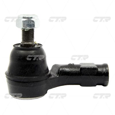 Наконечник рулевой тяги CTR CE0841R