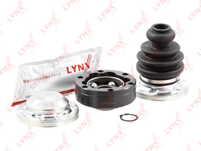 ШРУС внутренний LYNXauto CI3806