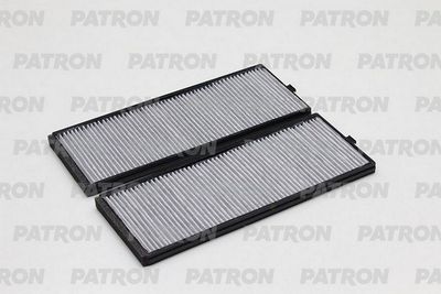 Фильтр салона PATRON PF2420