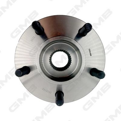 Ступица колеса GMB GH30190