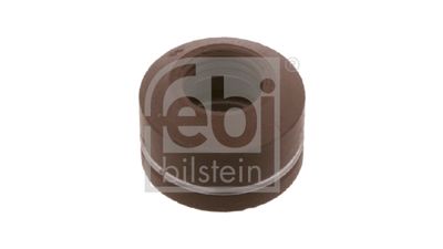 Колпачок маслосъемный FEBI 08916