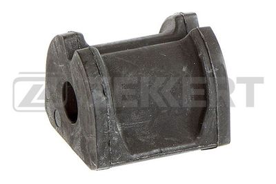 Втулка стабилизатора заднего Zekkert GM1356