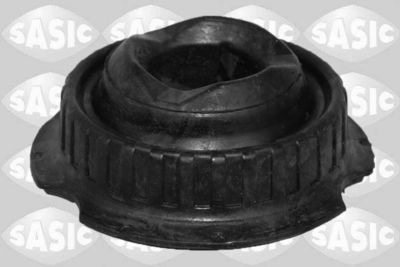 Опора амортизатора переднего SASIC 2656122