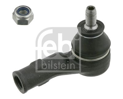 Наконечник рулевой тяги FEBI 12800