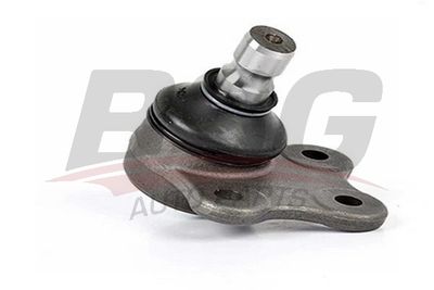 Опора шаровая BSG BSG30310016