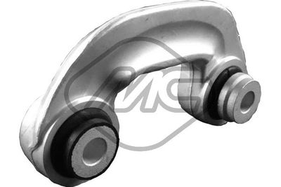 Стойка стабилизатора METALCAUCHO 04146