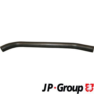 Шланг радиатора JP Group 1114309100