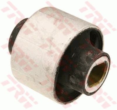 Сайлентблок TRW JBU779