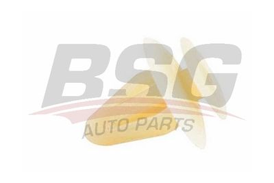 Клипса BSG BSG65995002
