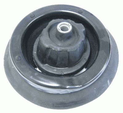 Опора амортизатора переднего SACHS 802251