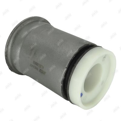 Сайлентблок JIKIU BH23037