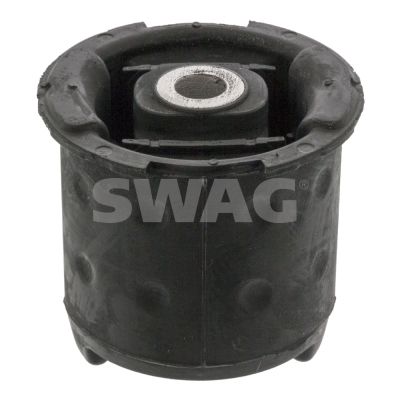 Сайлентблок задней балки SWAG 20790014
