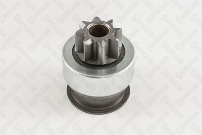 Бендикс стартера STELLOX 0680119SX