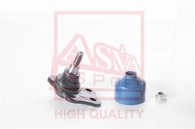 Опора шаровая ASVA 2420DUS