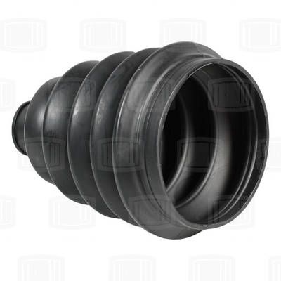 Ремкомплект ШРУС наружного TRIALLI FG2508
