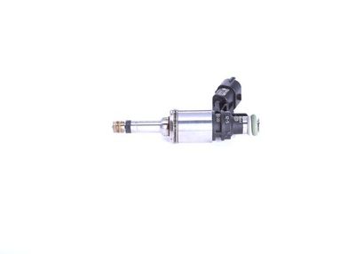 Форсунка топливная BOSCH 0261500333