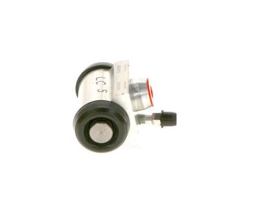 Цилиндр тормозной колесный BOSCH F026002249
