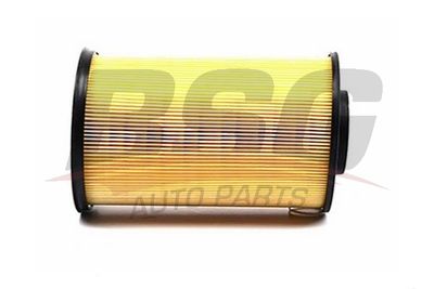 Фильтр воздушный BSG BSG30135014