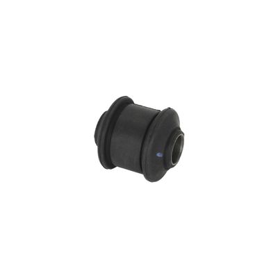 Сайлентблок JIKIU BH23060