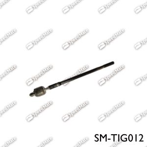 Тяга рулевая SPEEDMATE SMTIG012