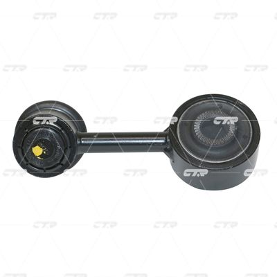 Стойка стабилизатора CTR CL0382