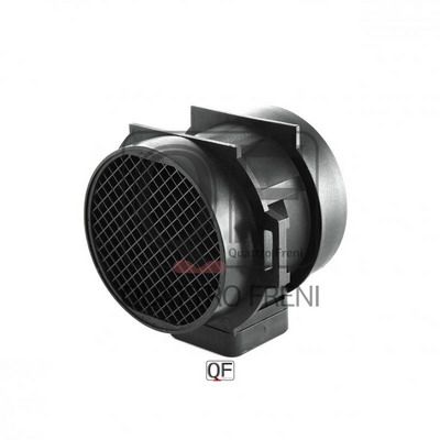Расходомер воздуха QUATTRO FRENI QF86A00061