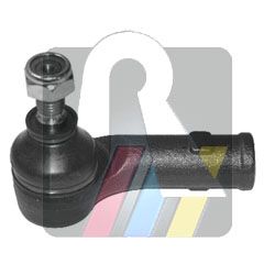 Наконечник рулевой тяги RTS 91909012