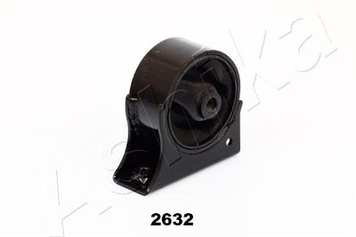 Опора двигателя передняя FIESTROCO 14J1028