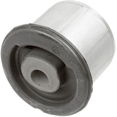 Сайлентблок рычага Lemforder 3089101