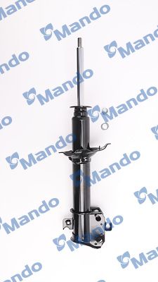 Амортизатор передний правый Mando MSS015809