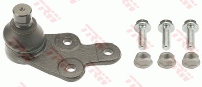 Опора шаровая TRW JBJ1096
