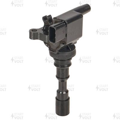 Катушка зажигания STARTVOLT SC0849