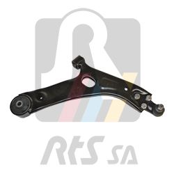 Рычаг подвески RTS 96088621