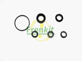 Ремкомплект цилиндра тормозного главного FRENKIT 119032
