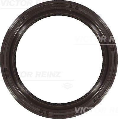 Сальник коленвала передний VICTOR REINZ 815326700