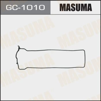 Прокладка клапанной крышки TOYOTA 1121370020
