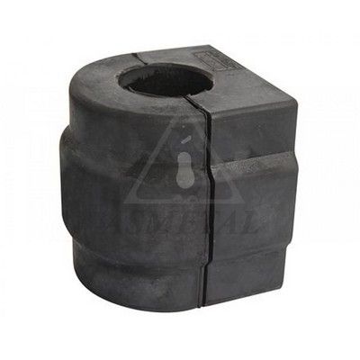 Сайлентблок AS METAL 38BM2456