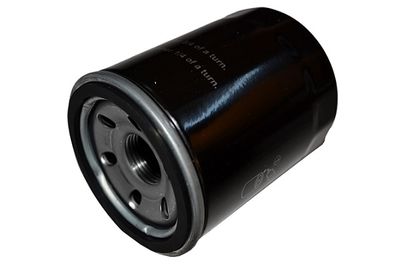Фильтр масляный ASAM 30558