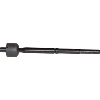 Тяга рулевая BIRTH AX6939