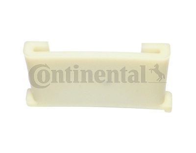 Успокоитель цепи ГРМ NISSAN 130855M320