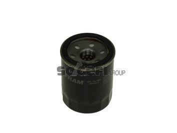Фильтр масляный FRAM PH5317