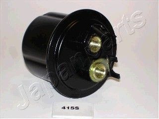 Фильтр топливный Japan parts FC415S