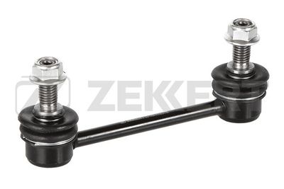 Стойка стабилизатора заднего Zekkert SS1339