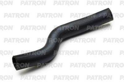 Шланг системы охлаждения PATRON P240018