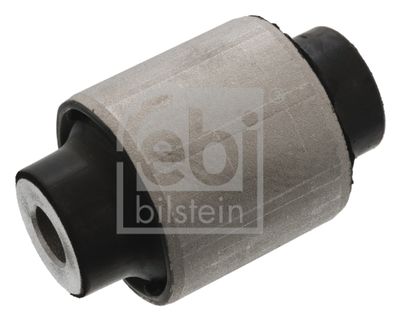 Сайлентблок FEBI 43754