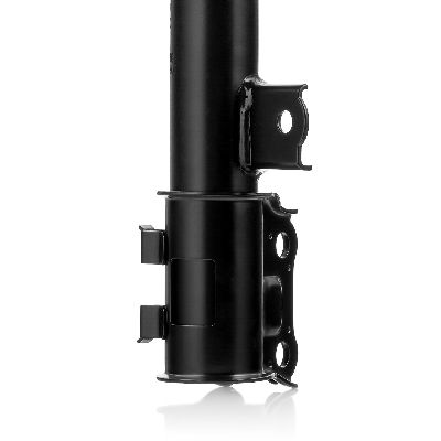 Амортизатор газомасляный передний правый MOBILAND 134124880