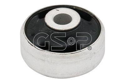 Сайлентблок GSP 510065