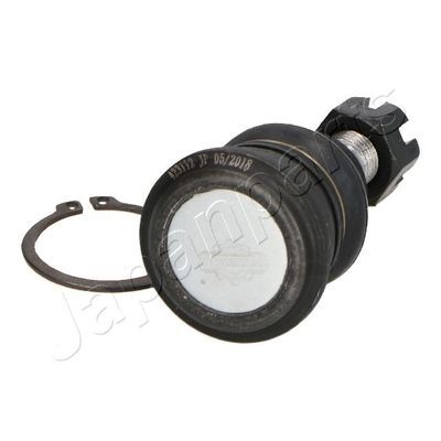 Опора шаровая JAPANPARTS BJ100