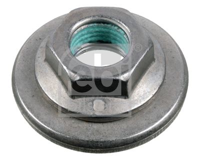 Гайка VAG WHT004898