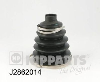 Пыльник привода комплект NIPPARTS J2862014